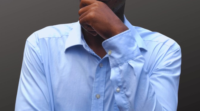 𝐑𝐎𝐃𝐄𝐑𝐈𝐂 𝐎𝐍𝐃𝐎