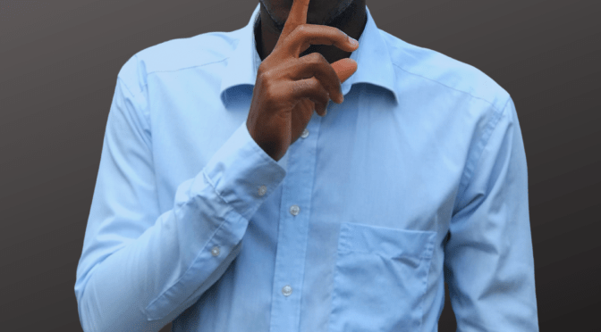 UN JEUNE ENTREPRENEUR ATYPIQUE